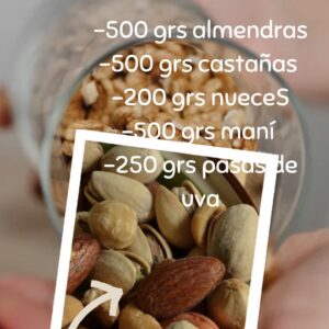 PROMO ANIVERSARIO Combo 1